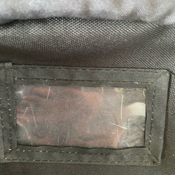 NINTENDO SUPER MARIO Soft Insulated Double Compartment Lunch Bag 2020 - Picture 4 of 10